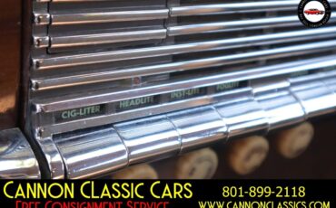 Packard-Super-8-1949-31