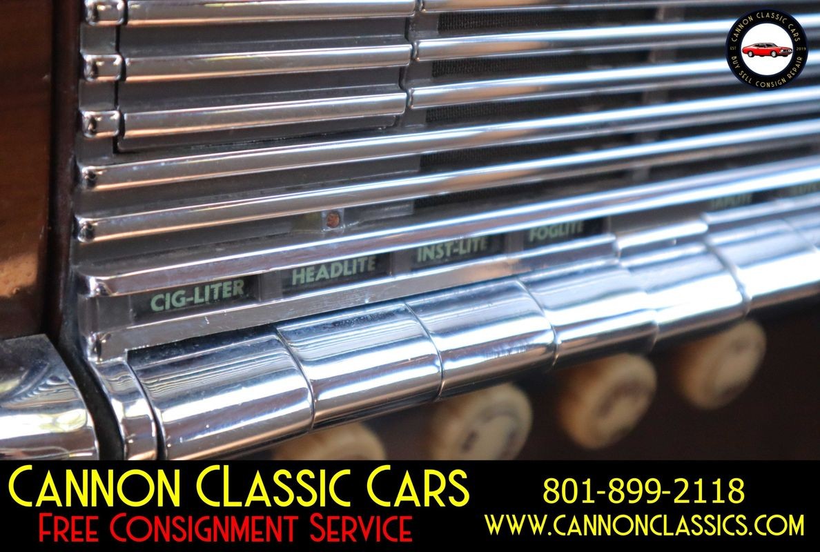 Packard-Super-8-1949-31