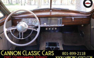 Packard-Super-8-1949-33