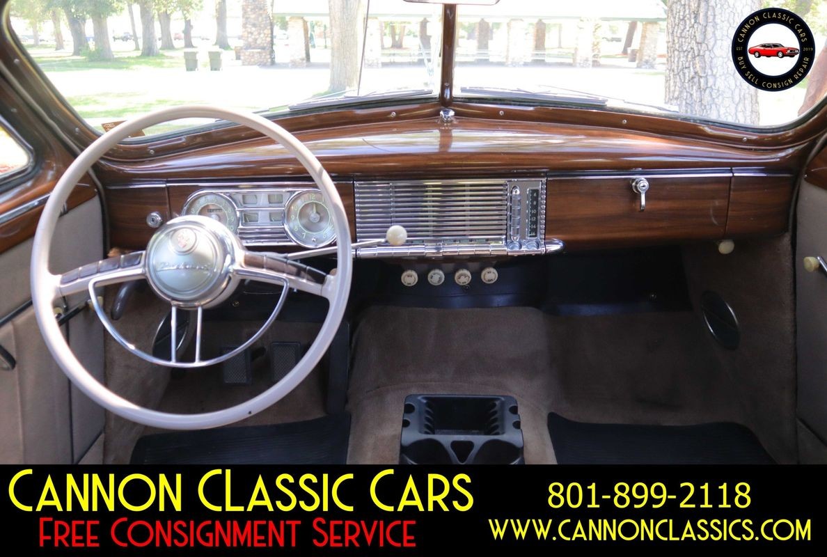 Packard-Super-8-1949-33