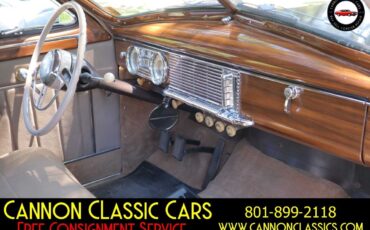 Packard-Super-8-1949-34
