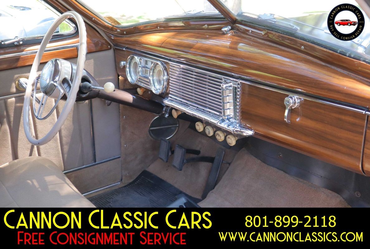 Packard-Super-8-1949-34