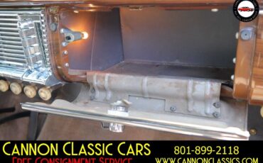 Packard-Super-8-1949-35
