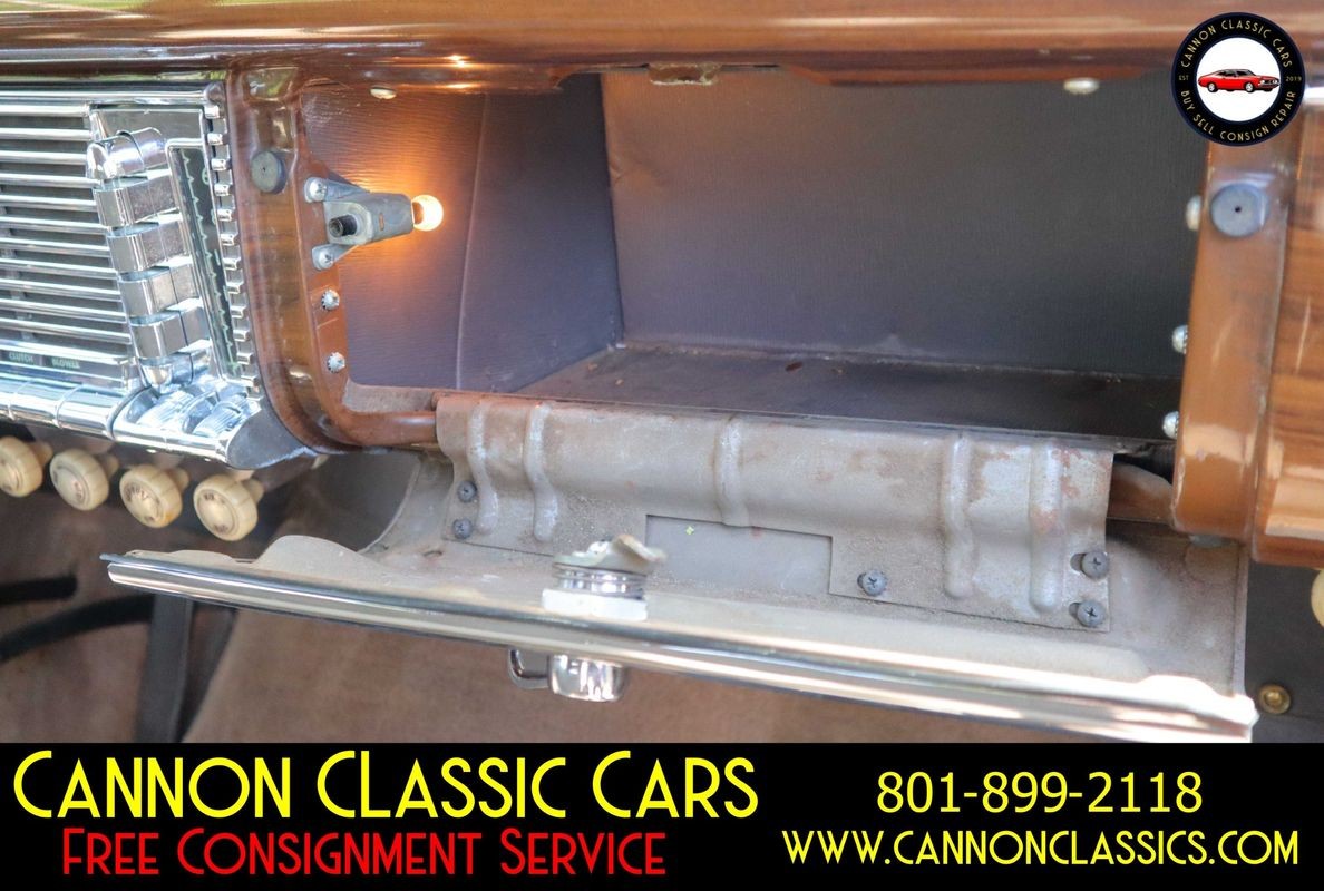 Packard-Super-8-1949-35