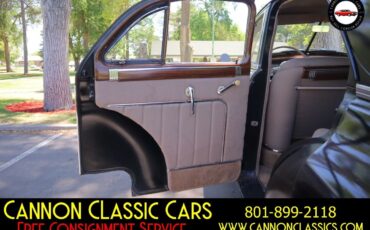Packard-Super-8-1949-36