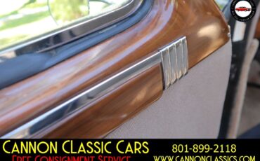 Packard-Super-8-1949-37