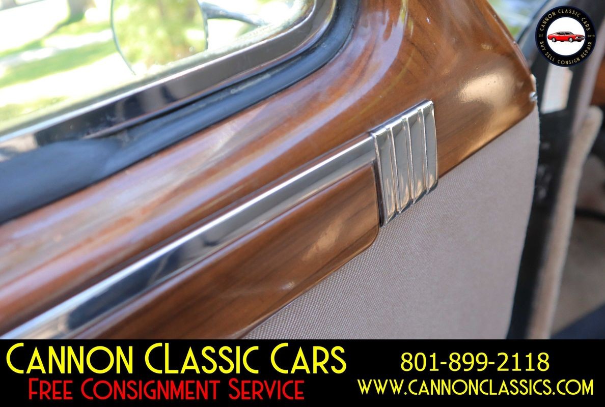 Packard-Super-8-1949-37