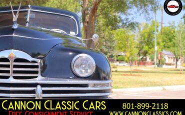 Packard-Super-8-1949