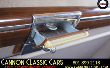 Packard-Super-8-1949-38