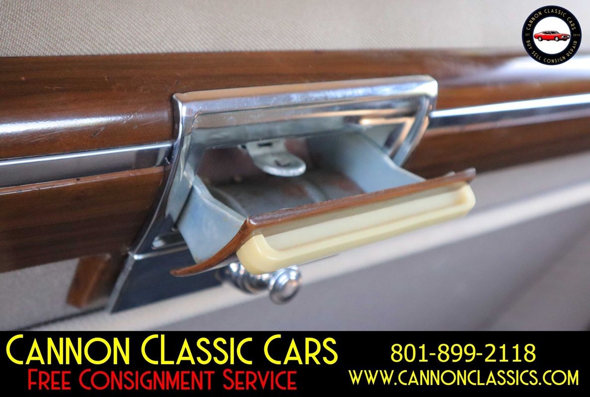 Packard-Super-8-1949-38