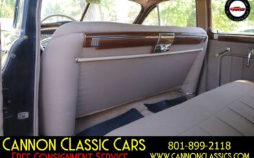 Packard-Super-8-1949-39
