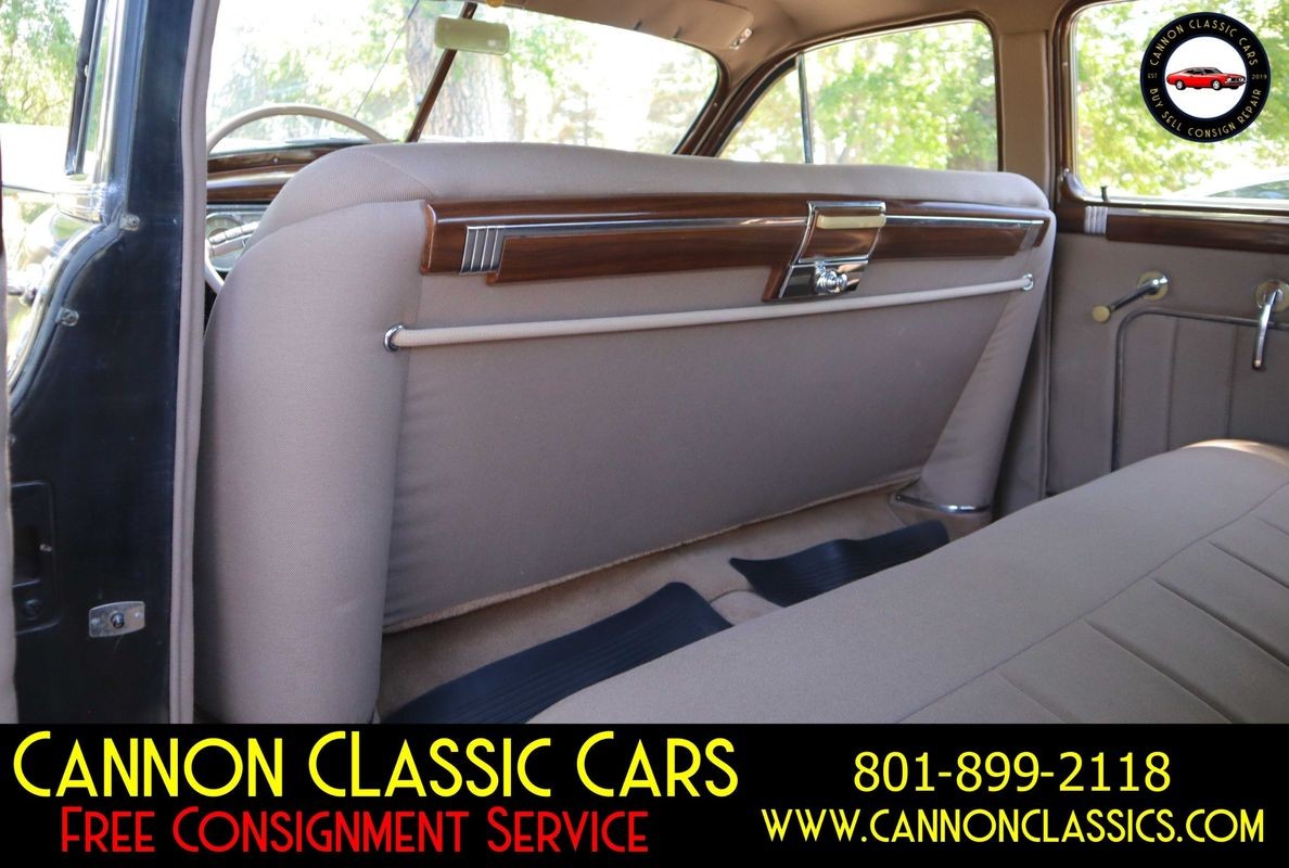 Packard-Super-8-1949-39