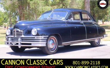 Packard-Super-8-1949-4