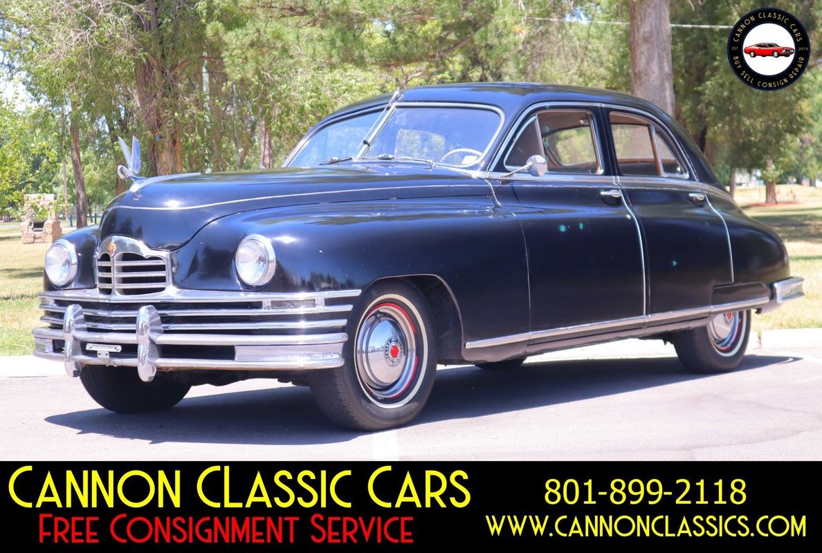 Packard-Super-8-1949-4
