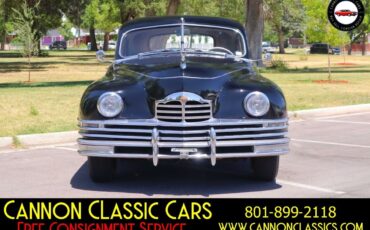 Packard-Super-8-1949-5
