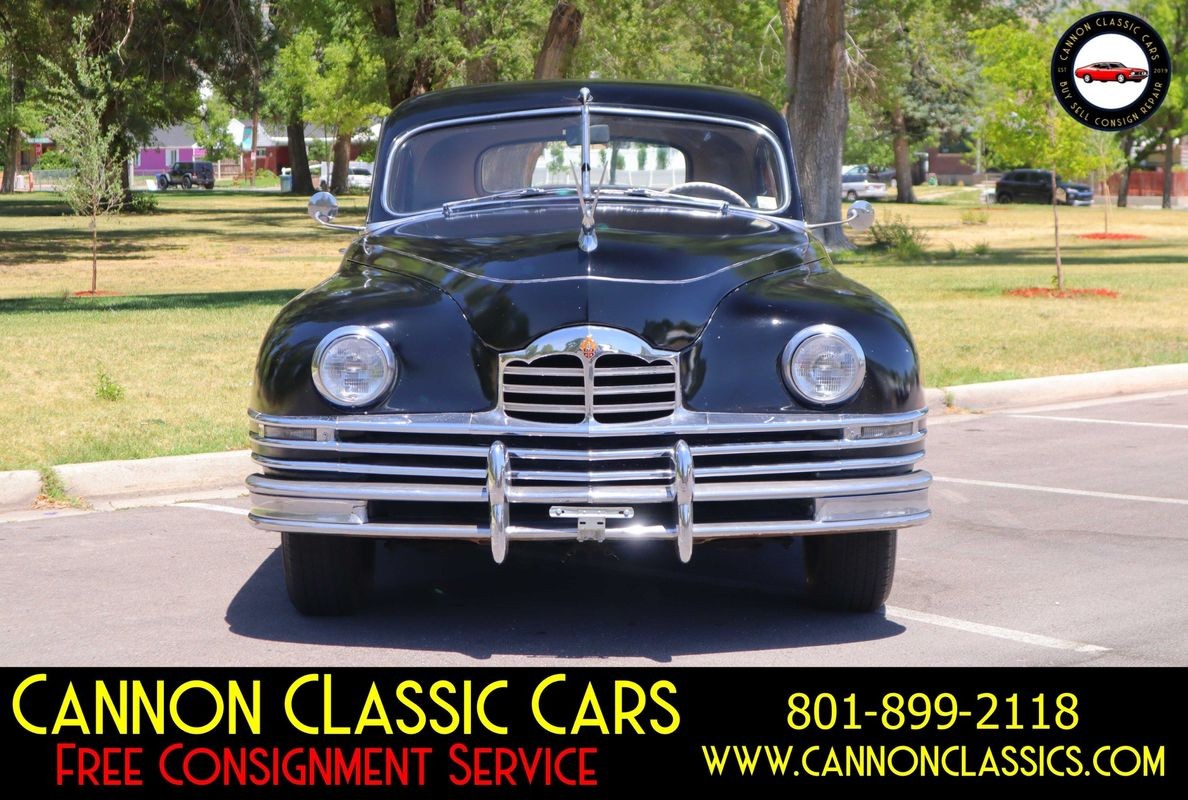 Packard-Super-8-1949-5