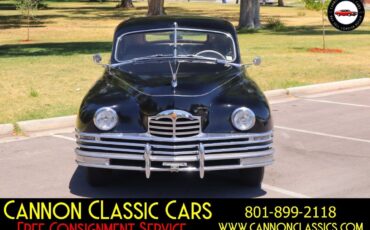 Packard-Super-8-1949-6
