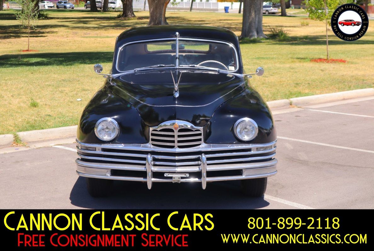 Packard-Super-8-1949-6