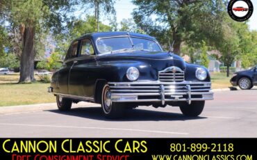 Packard-Super-8-1949-7