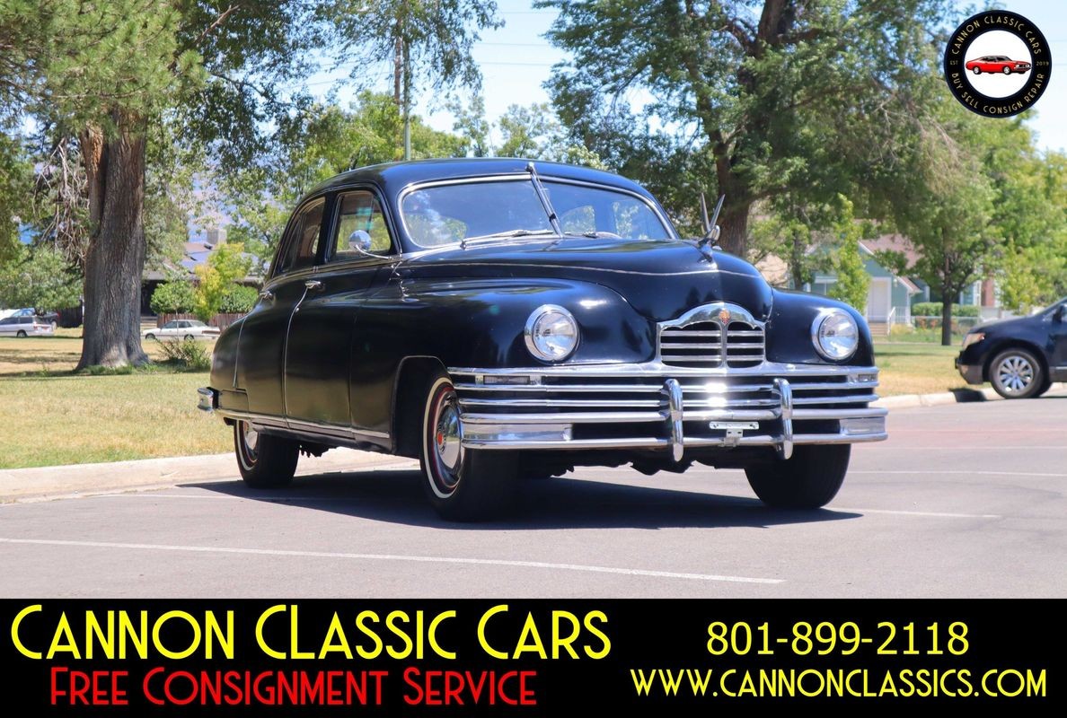 Packard-Super-8-1949-7