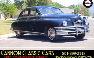 Packard-Super-8-1949-8