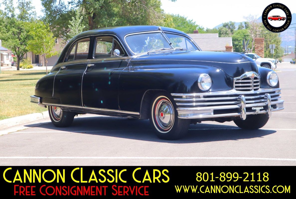 Packard-Super-8-1949-8