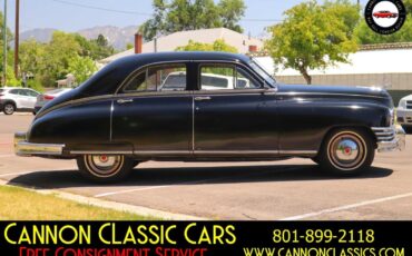 Packard-Super-8-1949-9