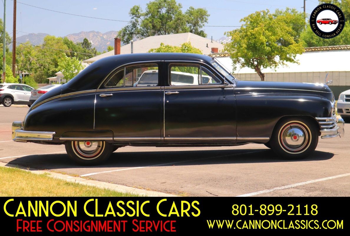 Packard-Super-8-1949-9