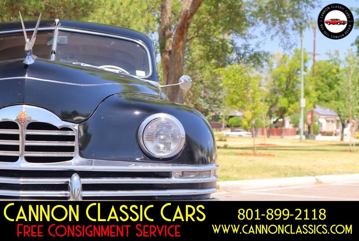 Packard-Super-8-1949