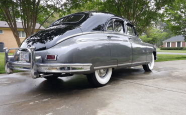 Packard-Super-Eight-1949-Sedan-1