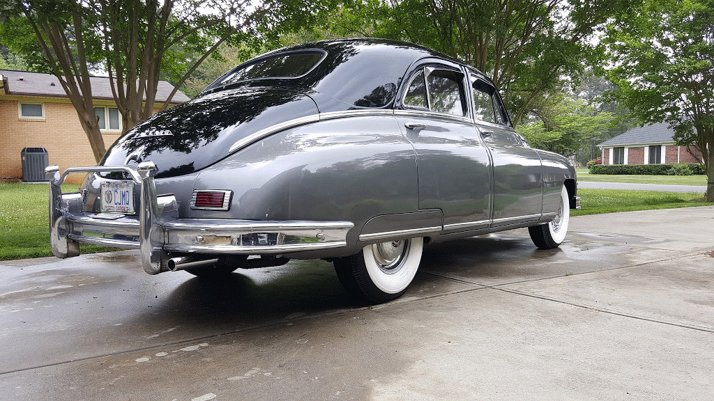 Packard-Super-Eight-1949-Sedan-1