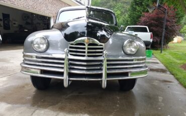 Packard-Super-Eight-1949-Sedan-2