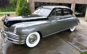 Packard-Super-Eight-1949-Sedan-3