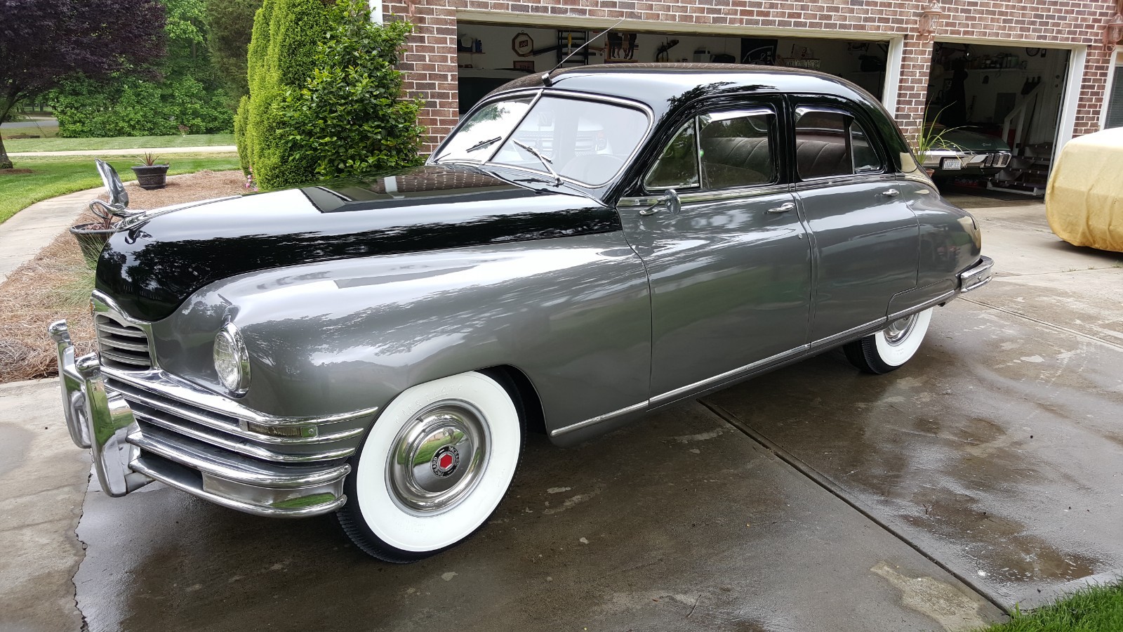 Packard-Super-Eight-1949-Sedan-3