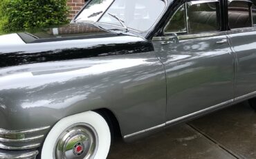 Packard-Super-Eight-1949-Sedan