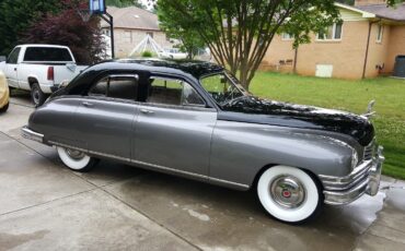Packard-Super-Eight-1949-Sedan-4