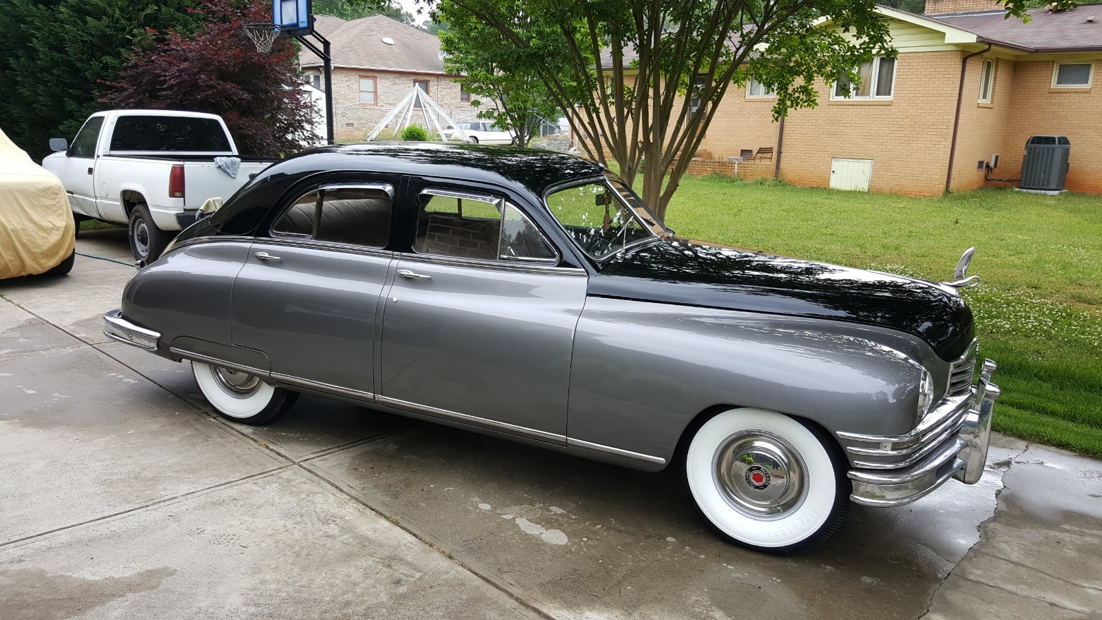 Packard-Super-Eight-1949-Sedan-4