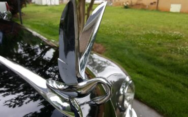Packard-Super-Eight-1949-Sedan-5
