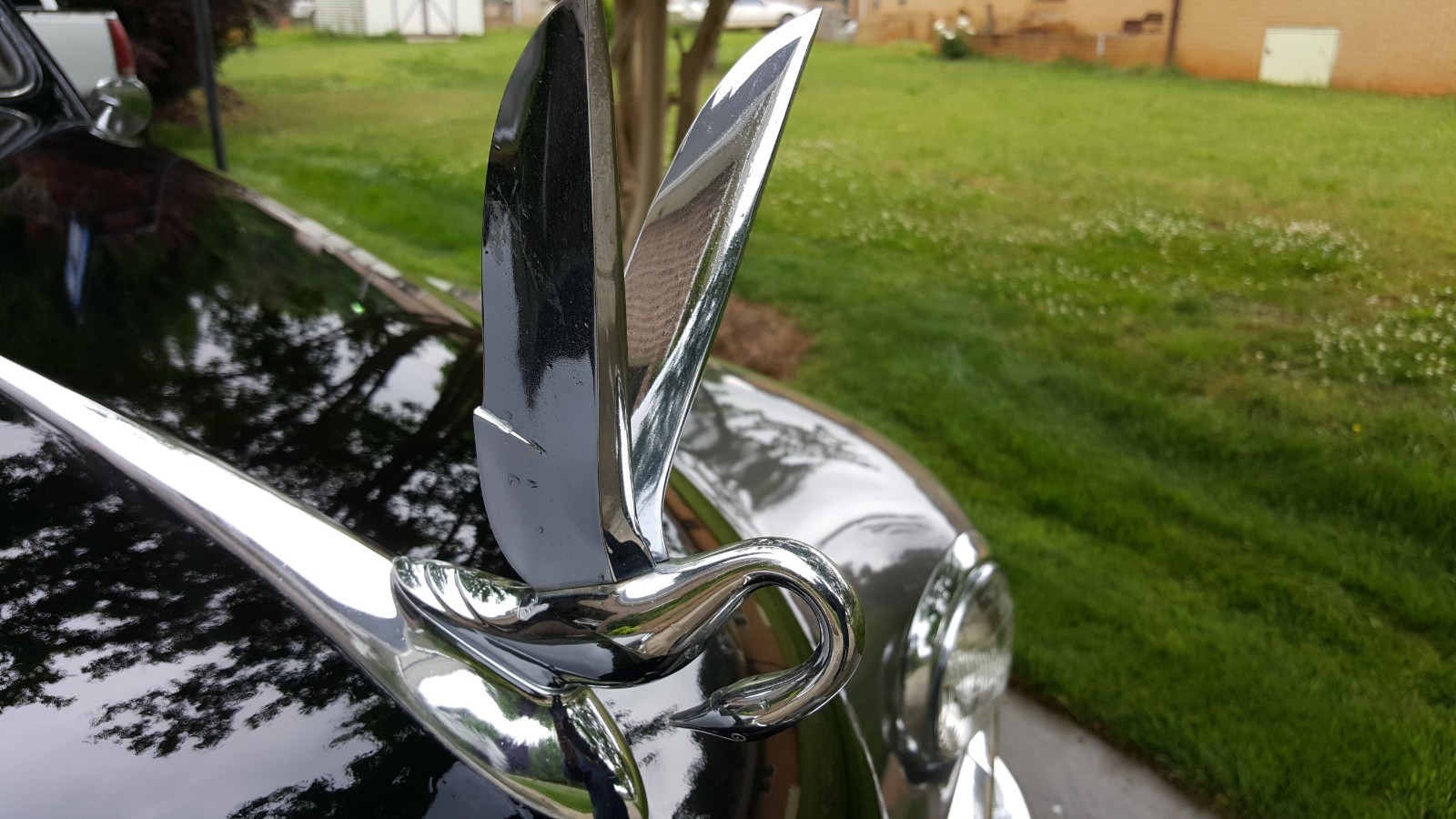 Packard-Super-Eight-1949-Sedan-5