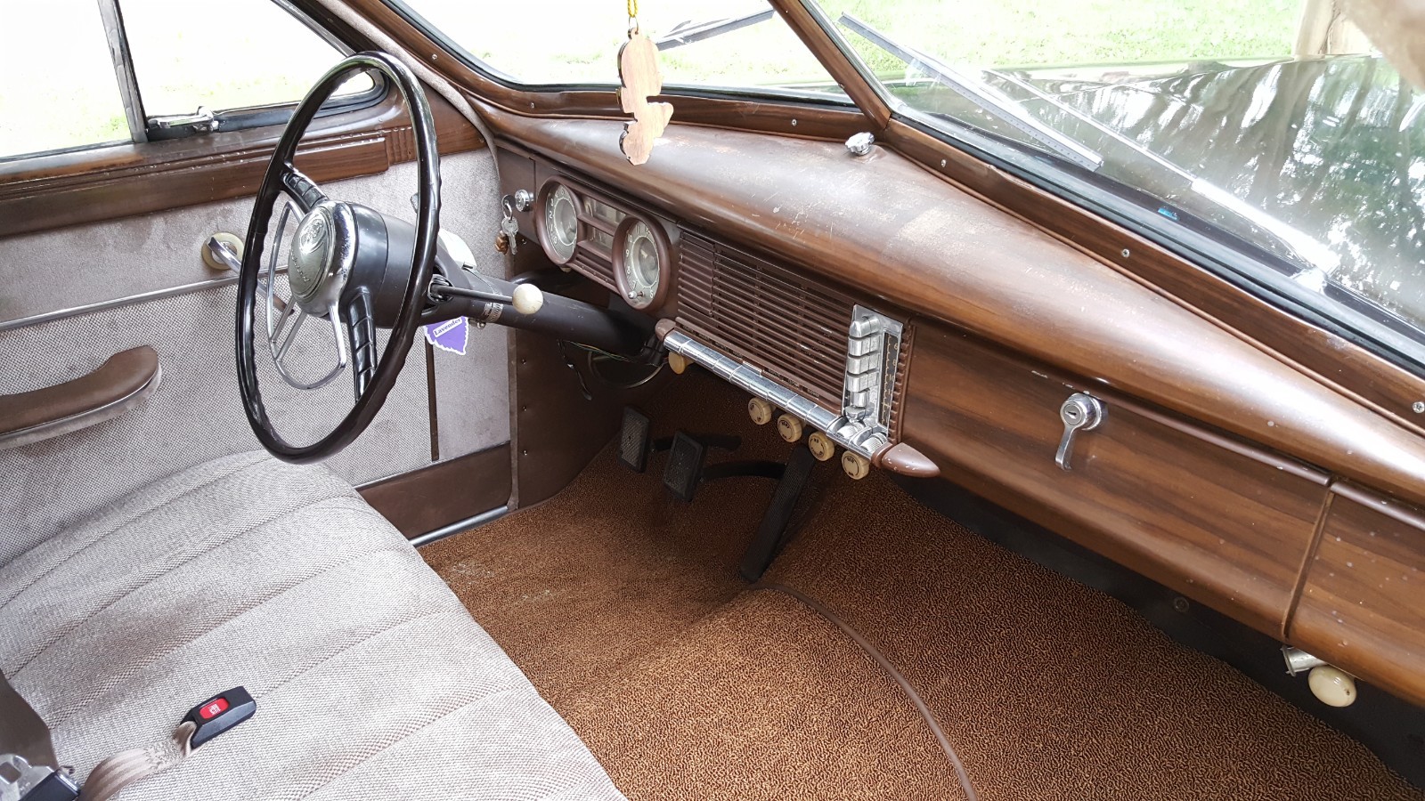 Packard-Super-Eight-1949-Sedan-6