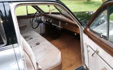Packard-Super-Eight-1949-Sedan-8