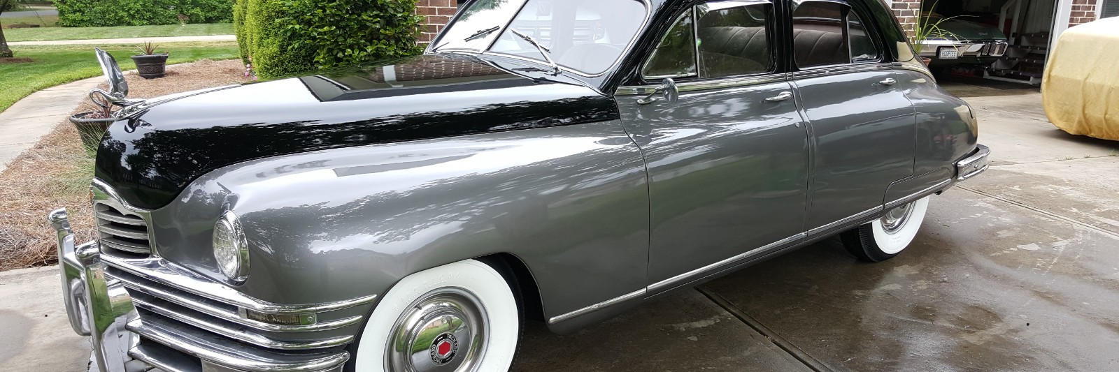 Packard-Super-Eight-1949-Sedan