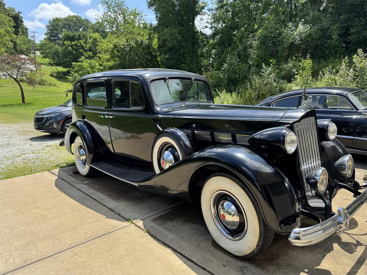 Packard-Super-eight-1937-Black-Gray-14