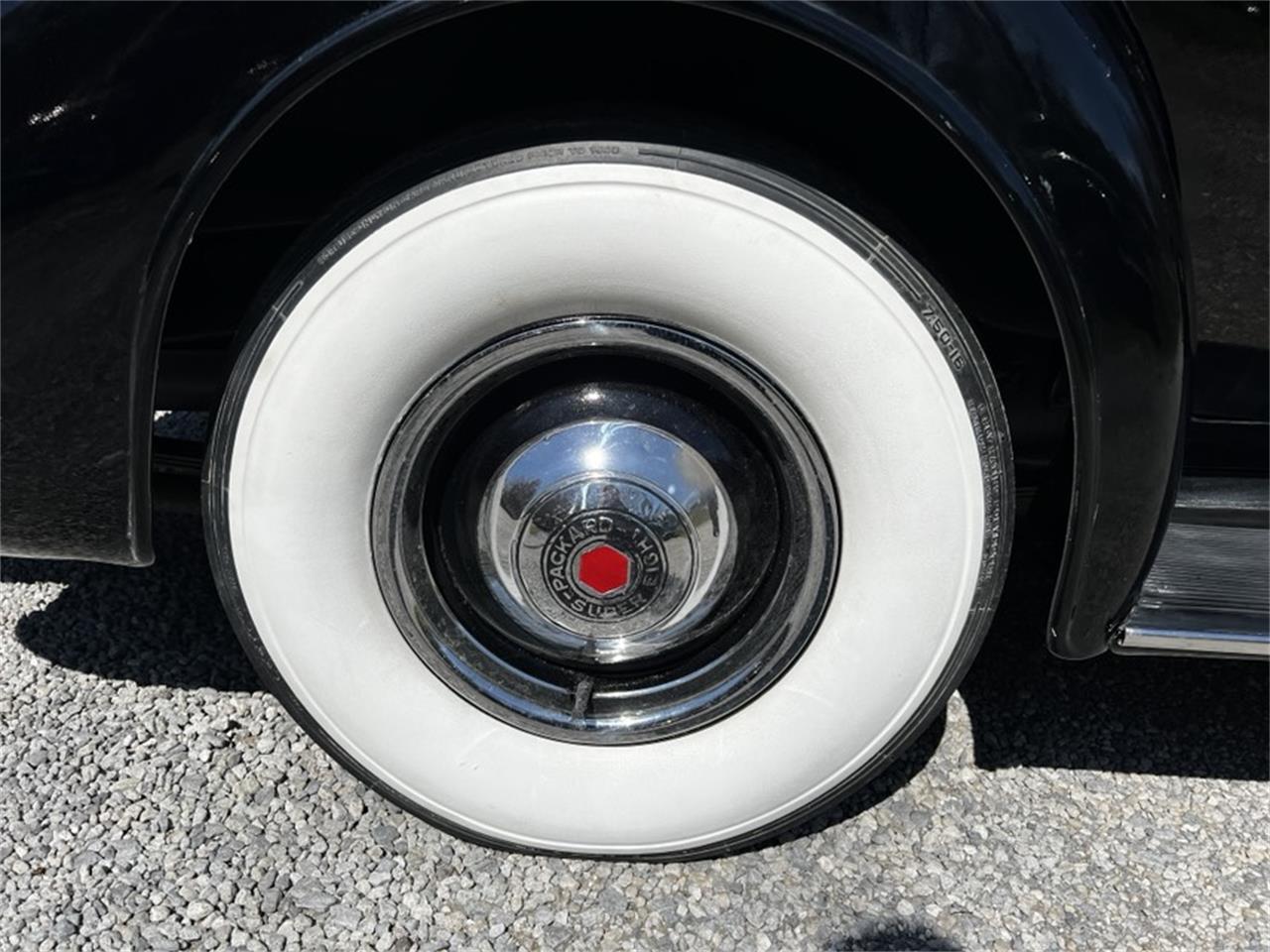 Packard-Super-eight-1937-Black-Gray-19