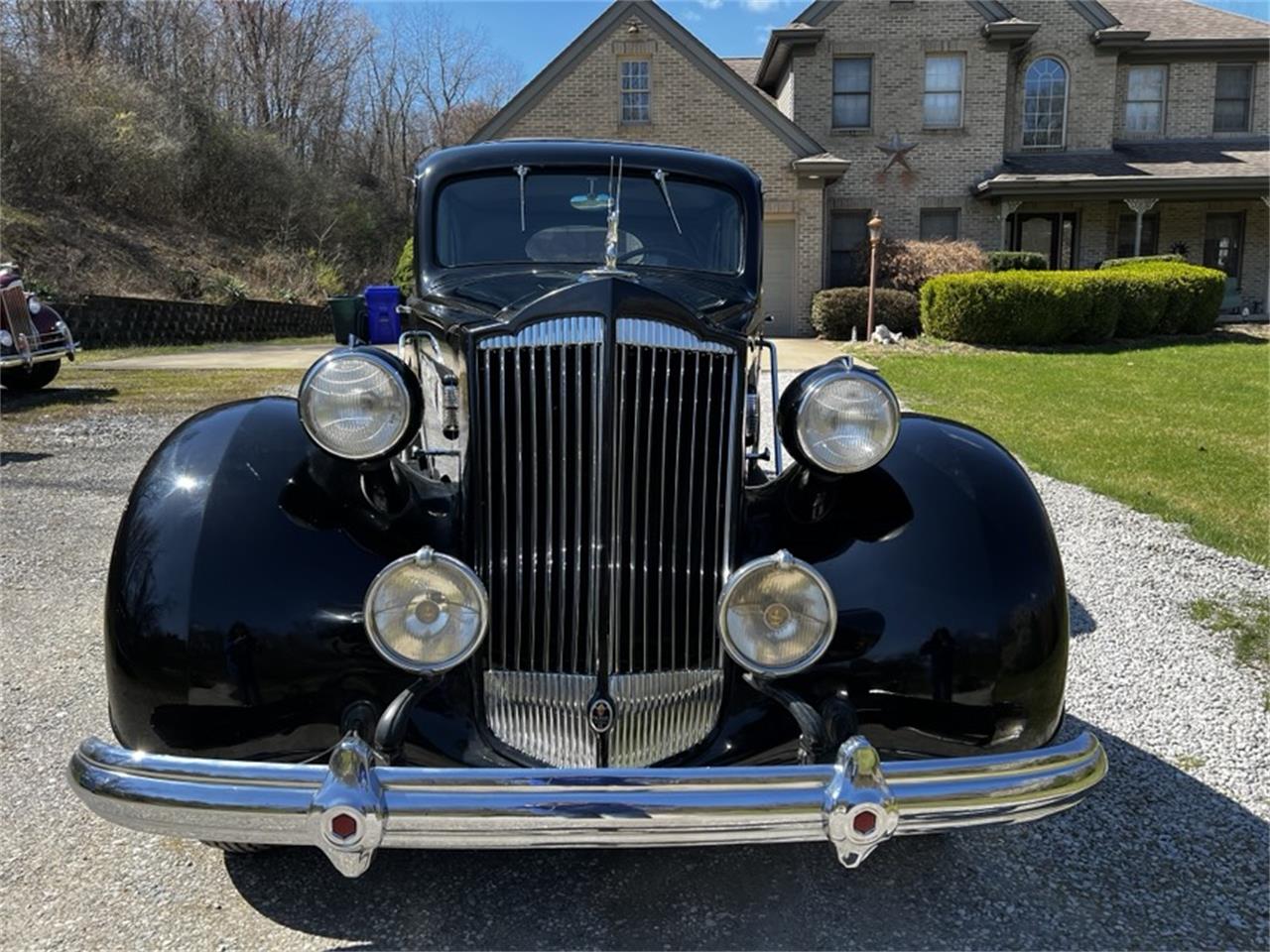 Packard-Super-eight-1937-Black-Gray-3