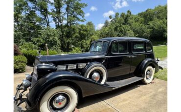 Packard-Super-eight-1937-Black-Gray