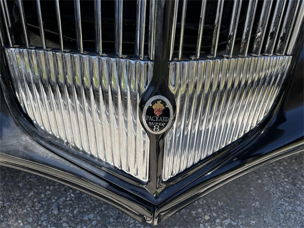 Packard-Super-eight-1937-Black-Gray-4