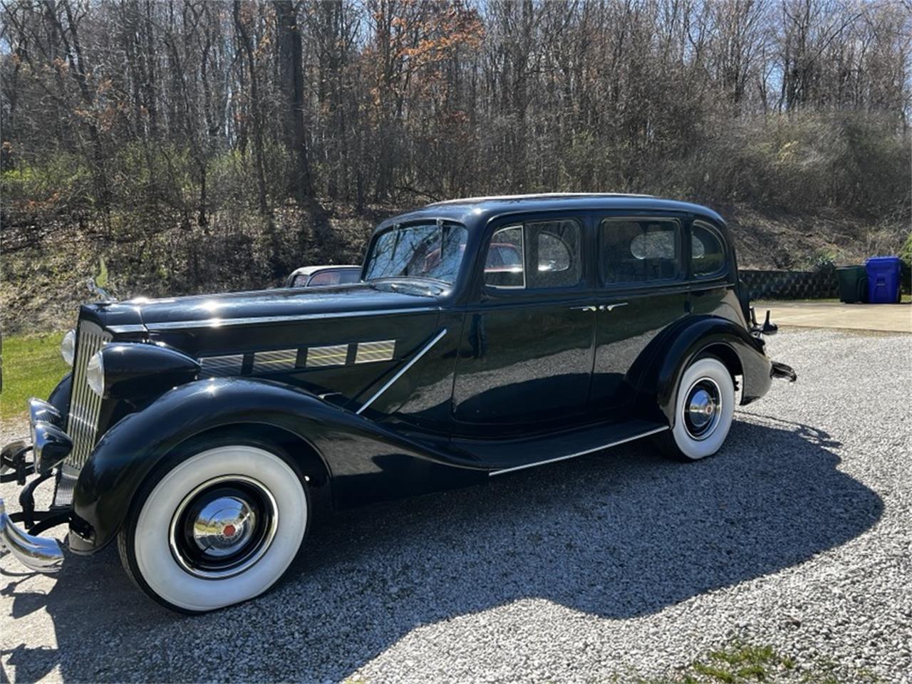 Packard-Super-eight-1937-Black-Gray-6