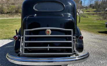 Packard-Super-eight-1937-Black-Gray-7