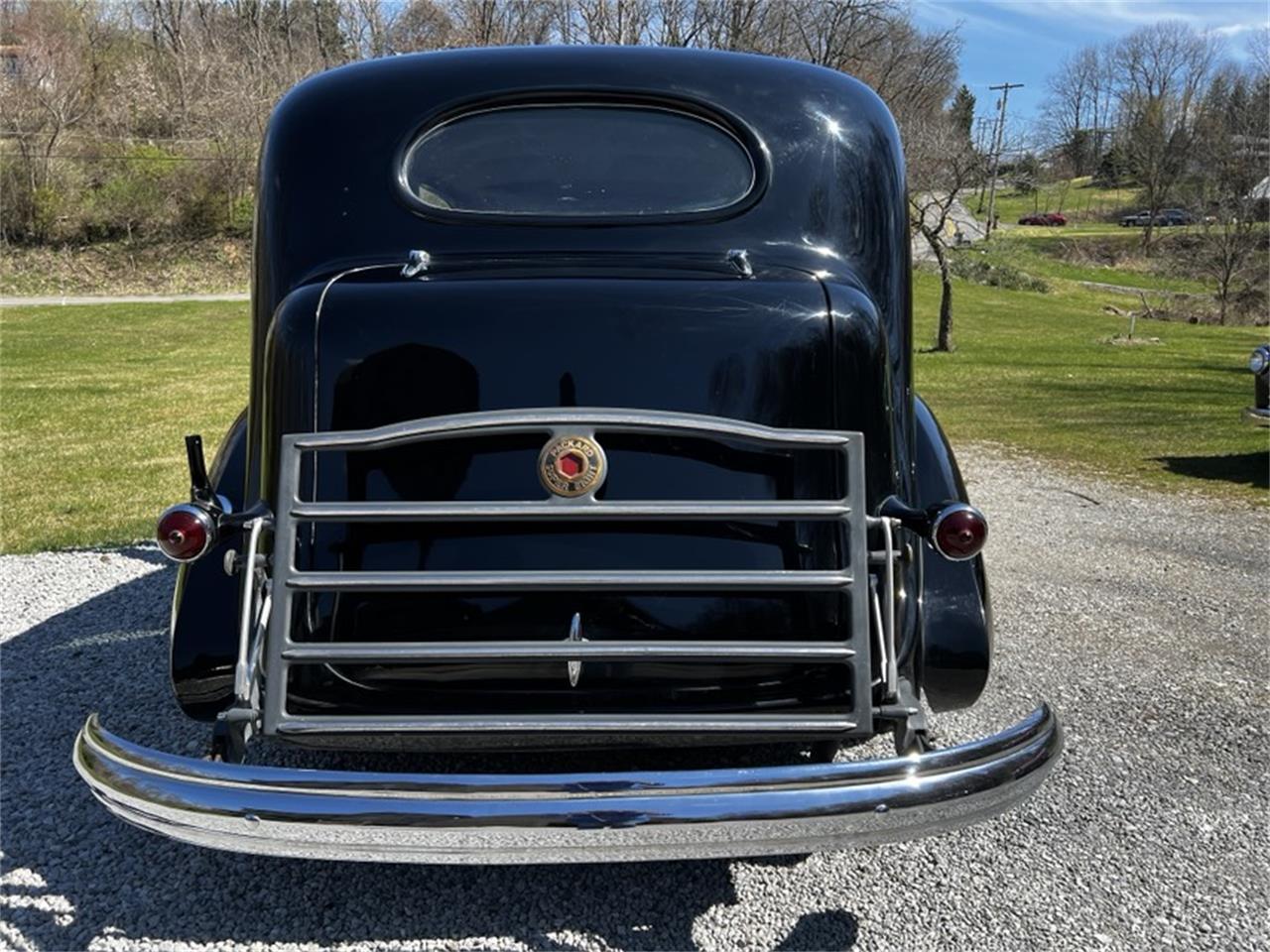 Packard-Super-eight-1937-Black-Gray-7